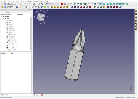 dl cnc torrent|The Best Sites for Free CNC Files .